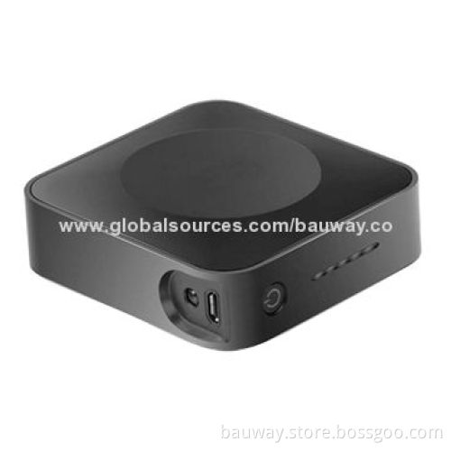 Best Quality 4500-9000mAh Battery Capacities Can be Chosen,2pcs*18650 li-ion cellsNew
